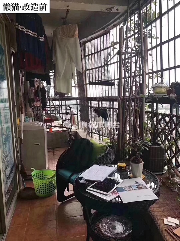 福兴大厦（近20年楼龄）