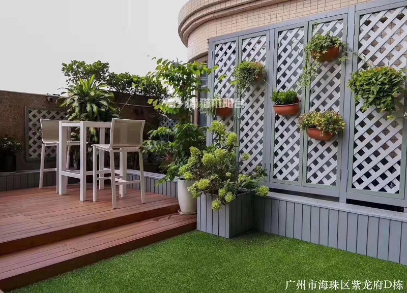 紫龙府