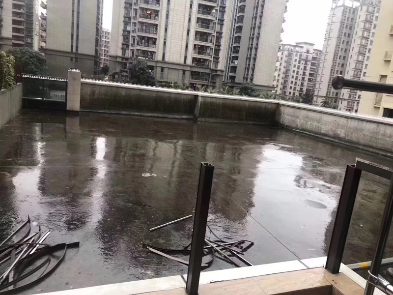 佳兆业天御