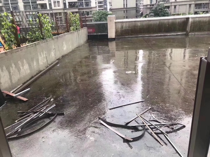 佳兆业天御