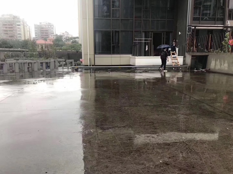 佳兆业天御