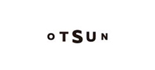 OTSUN