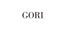 GORI